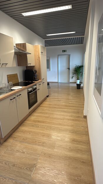 Wohnestate GmbH
