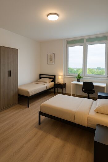 Wohnestate GmbH Bild 3