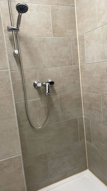 Wohnestate GmbH Bild 4