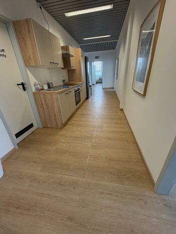 Wohnestate GmbH Bild 6