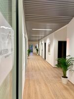 Wohnestate GmbH Picture 16