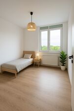Wohnestate GmbH Bild 2