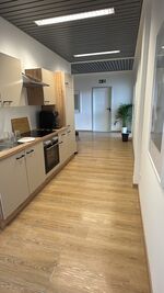 Wohnestate GmbH Bild 1