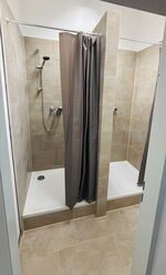 Wohnestate GmbH Picture 15
