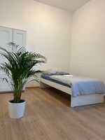 Wohnestate GmbH Picture 4