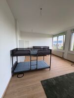 8 Bettzimmer