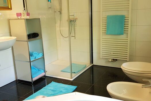 👉 BESTE WOHNUNG im letzten Jahr 🏆 schon ab 15,- Bild 3