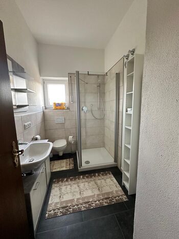 Ferienwohnung in Bruckberg Bild 1