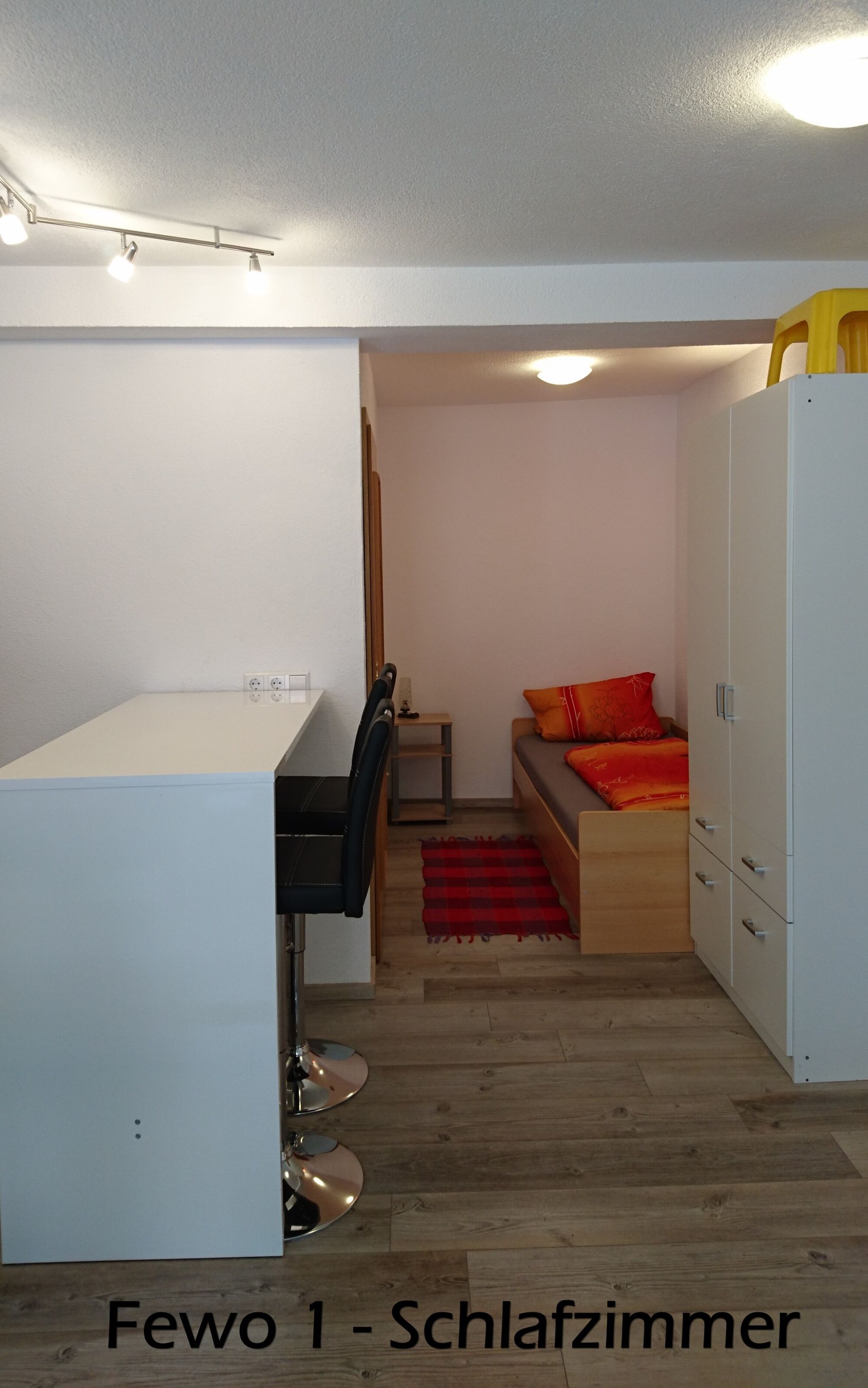 Bild 4