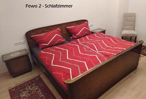 Gasthaus Rössle - Pension Bild 2