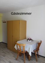 Gasthaus Rössle - Pension Bild 2