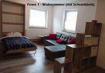 Gasthaus Rössle - Pension Bild 5