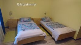 Gasthaus Rössle - Pension Bild 3