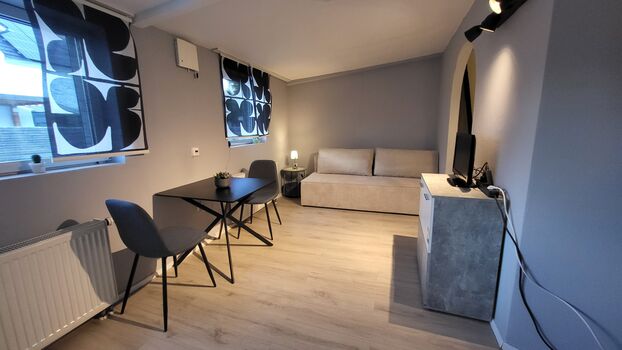 Apartment West für bis zu 2 Personen Picture 4