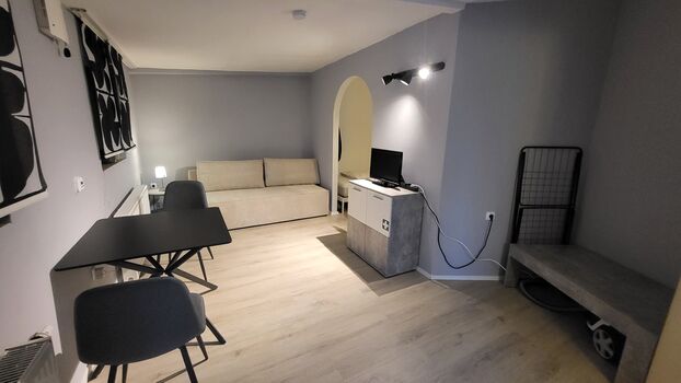 Apartment West für bis zu 2 Personen Picture 3