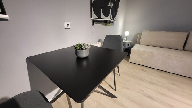 Apartment West für bis zu 2 Personen Picture 2