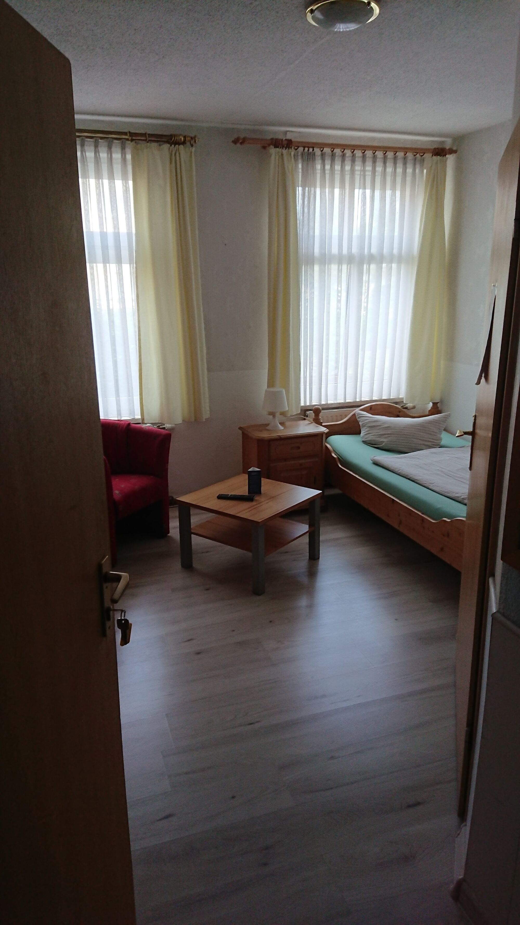 Bild 2