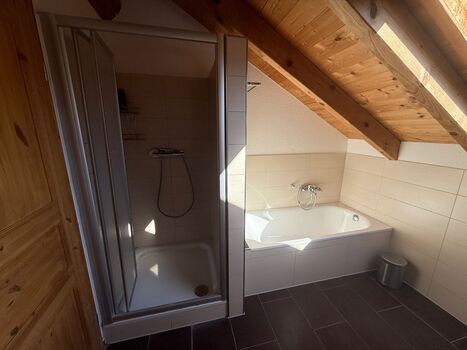 Wohnung Frauenacker Bild 3