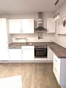 Wohnung Hofmann Bild 1