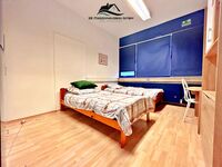 BL-Pension Bild 1