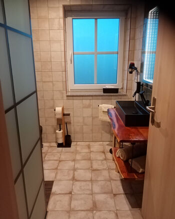 Pensionszimmer und Ferienwohnungen Bild 3