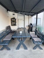 Ferienwohnung "Sarah" Bild 11