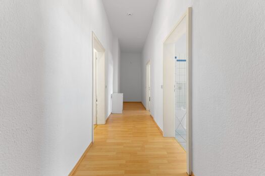 Ferienwohnung in Gensingen Bild 4