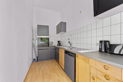Ferienwohnung in Gensingen Bild 2
