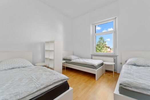 Ferienwohnung in Gensingen Bild 3