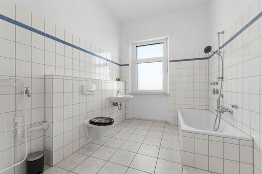 Ferienwohnung in Gensingen Bild 5