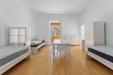 Ferienwohnung in Gensingen Bild 1