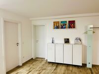 2-Zi. Wohnung | 60 m²| modern | zentral Bild 2