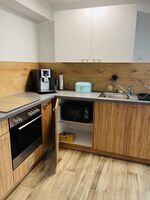 2-Zi. Wohnung | 60 m²| modern | zentral Bild 3