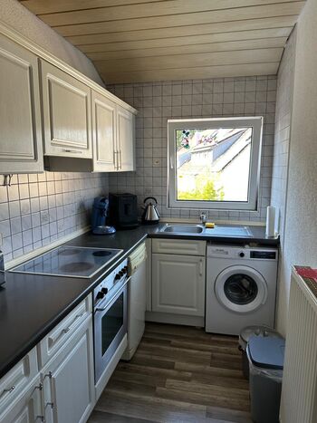 Wohnung Löwen Bild 3