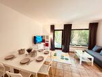 Ferienhaus in Stade Bild 6