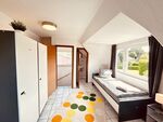 Ferienhaus in Stade Bild 5