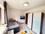 Ferienhaus in Stade Bild 4