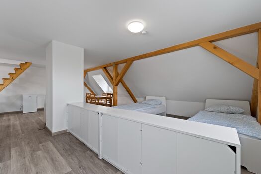 Ferienwohnung in Bobenheim-Roxheim Bild 3