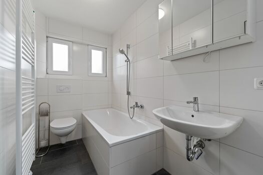 Ferienwohnung in Bobenheim-Roxheim Bild 2
