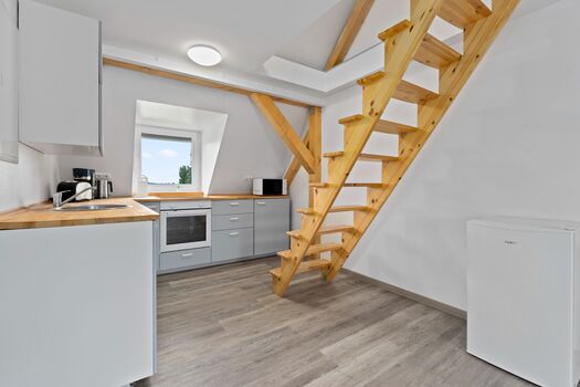Ferienwohnung in Bobenheim-Roxheim Bild 1