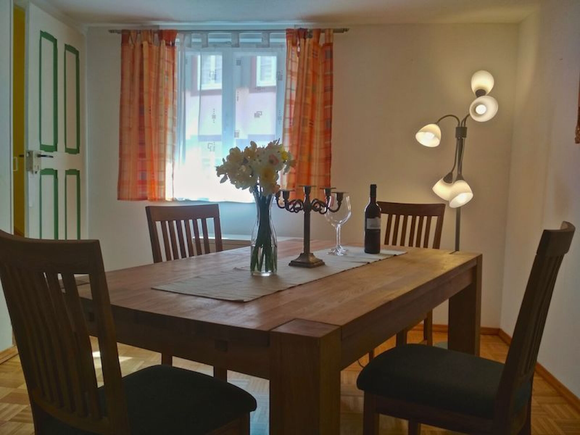 Bild 5