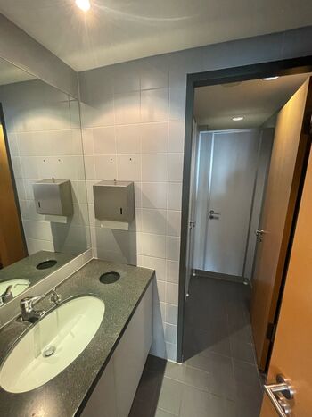 Ferienwohnung in Frankfurt am Main Bild 3