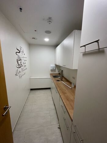 Ferienwohnung in Frankfurt am Main Bild 2