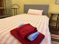 5 Zimmer Wohnung mit 6 Betten, 2 Bäder-Dresden-Pieschen Bild 7