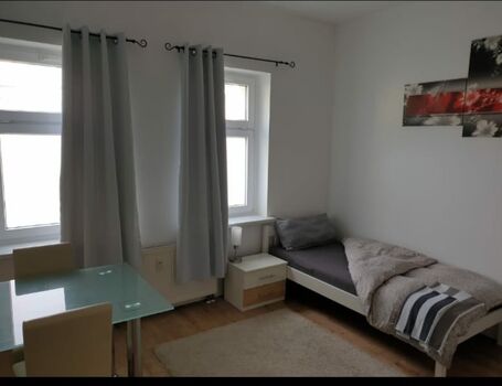 Wohnung Filip Bild 6