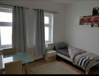 Wohnung Filip Bild 6