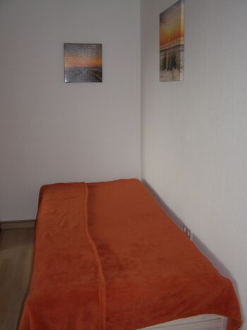Wohnung Sieber Bild 3