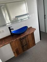 Gästezimmer Meier Foto 3