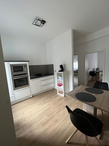 Pension Sem Bild 3