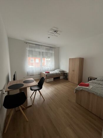 Pension Sem Bild 2